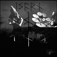 Marsch Der Verdammten II