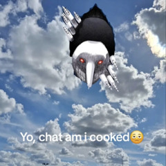 mirrors (prod. last summer)