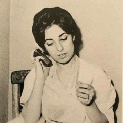 ابقَ معي .. حتى نهايات العمر