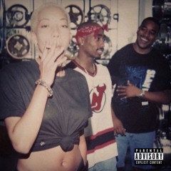 Dr. Dre – The Next Episode (Feat. Snoop Dogg) [dyani remix]