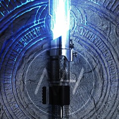 The Force Theme (Hooked)