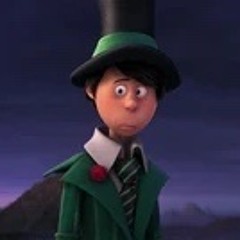 Christmas Kids Funk (The Lorax - Extended - Unreleased)