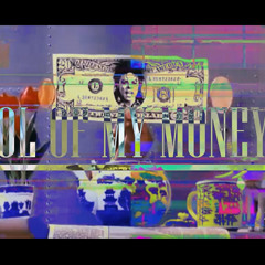ol of my money freeze