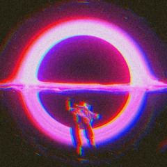 Orbital slowed remix