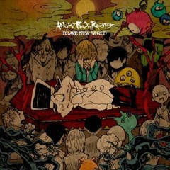 Stream ハイタッチ | Listen to the cabs 「pop fading / march