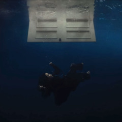 CHIHIRO-Billie Eilish/slowed