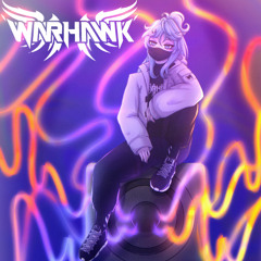 Knock2 - crank the bass, play the muzik (WarHawk Bootleg)[FREE DOWNLOAD]