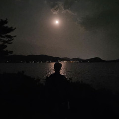 Kim Jungsu [ Xdinary Heroes ] - Walk Cover Original Baek Yerin