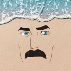 Love, from Me. - azurreh