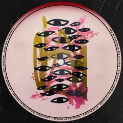 Musashi - Klear (Original Mix)