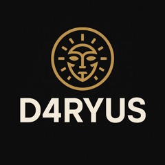 Dont You Want Me - (D4ryus Remix)