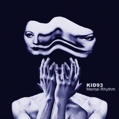 Kid93 - Retrograde