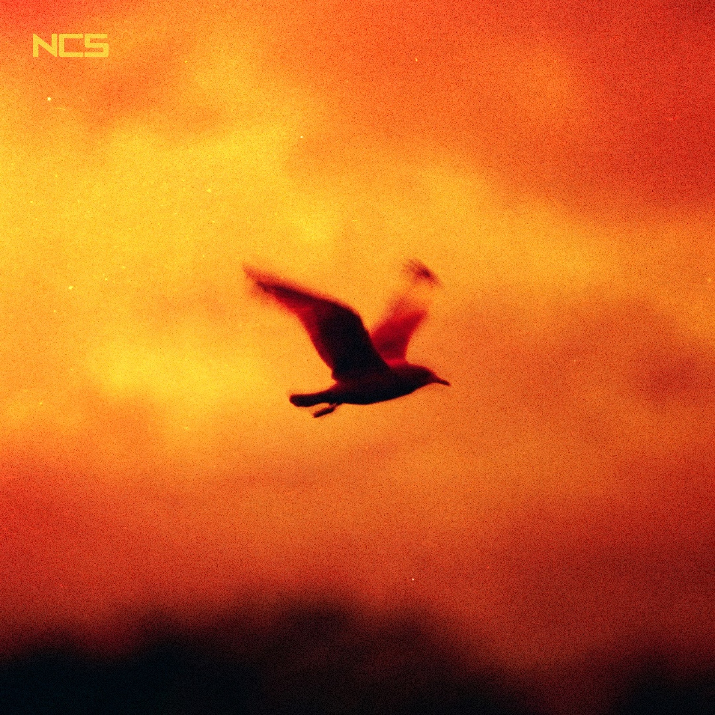 HESTER - Brighter Days [NCS Release] episode artwork