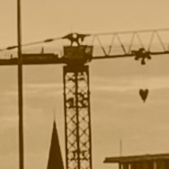 It´s Always Been Like That