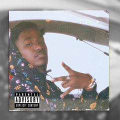 Tracy-Before I Hit the Top