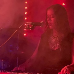 South Asian Women in Jazz