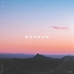 Exodus