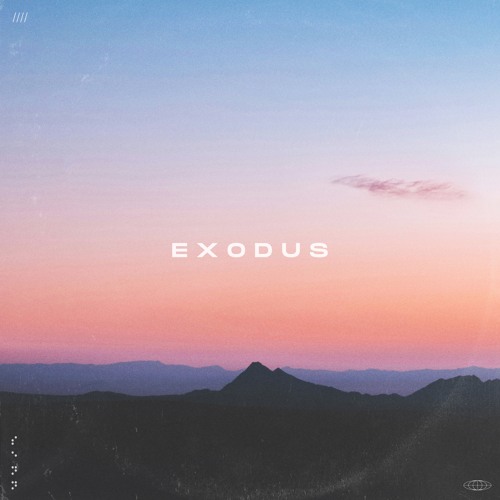 Exodus