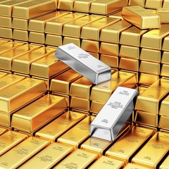 Bone Collector (Leave Me Wit The Bag!)