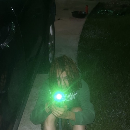 Dead Space prod 2k x pxstedup