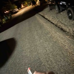 “Calming Ahh Beat” (cheers to the ones who been around since this)