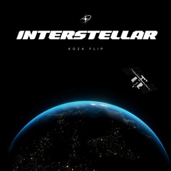 Louis The Child - Interstellar (KOZA Flip)