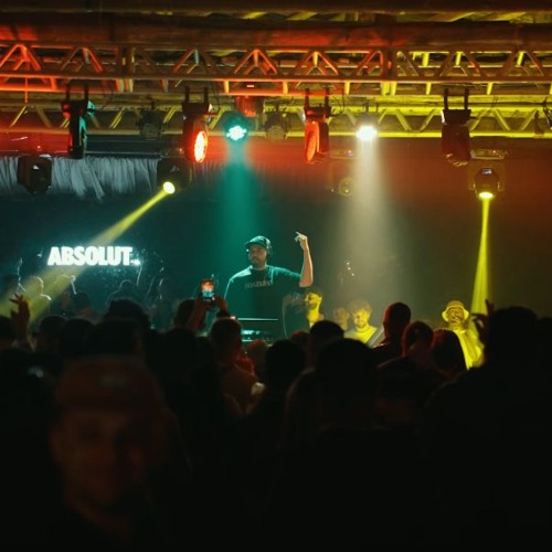 Freenzy @ Baroque - São José/SC - 14/09/24