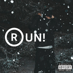 Run!
