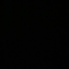 Dernière fois Pt/1