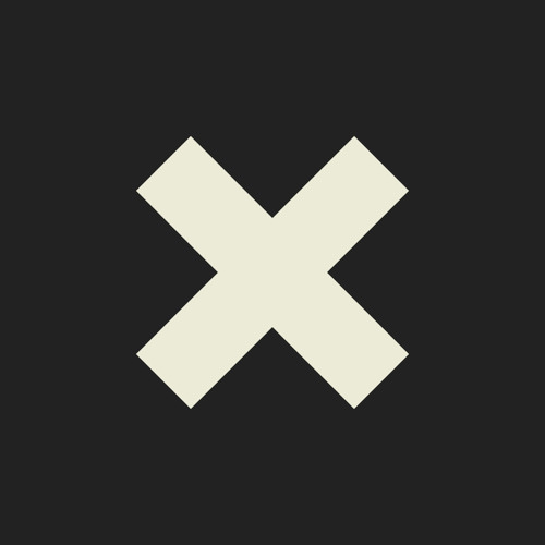 Ned Bennett @ VERTX, RSO BERLIN | 14/09/25