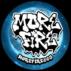B2 - MORE FIRE005 - BMAN -  SOUNDBWOY BIG TUNE [PREVIEW]