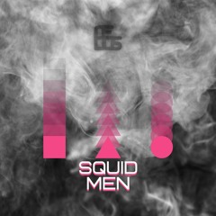 Squid Men (Pink Men remix)