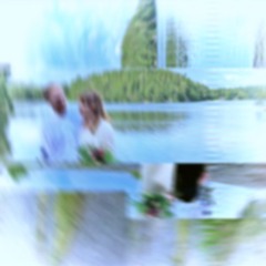 First Dance of a Blue Sommar
