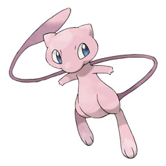 pokemon [mv in desc]