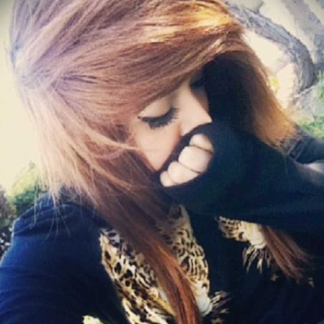 Stream Erika I Don T Know C Y T Remix Nightcore By Ksivoha