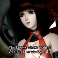 Malice@Doll Ending Ryoko Kashima - Fly Away