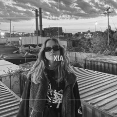 POBcast 05 - Xia