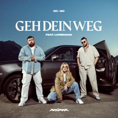 Meine Shazam-Titel