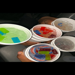 BabyyRp x Tak6dwn x OneWayRackz-“Da 1”Prod GottiMadeIt x AJTrappin.m4a