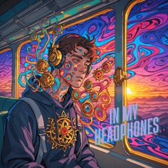 In My Headphones