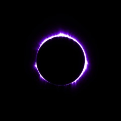 DEATHPACT - HOLD ON (DROXUS REMIX) (FREE DL)