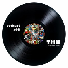 THN - podcast #98