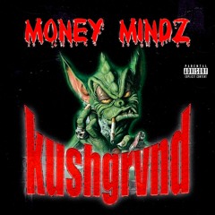 MONEY MINDZ