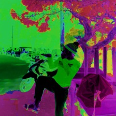 Veliero BeachBar Equinox Halloween Port A