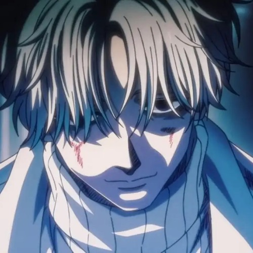 Often[Prod.Omnipotent]