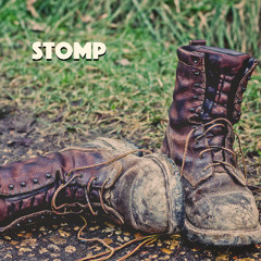 Stomp