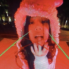 This Won't Last Forever |[ FREE DOWNLOAD ]| Heavy Dubstep Drop 2025 | prod. easydaisy