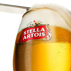 AY Alcohol Fuelled Vocal mix 14/6/25