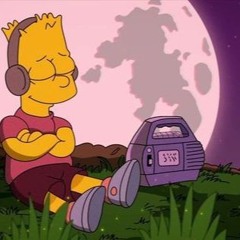 E  S  C  A  P  E  [Lo-Fi]