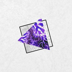Select Cuts 199: ED ED